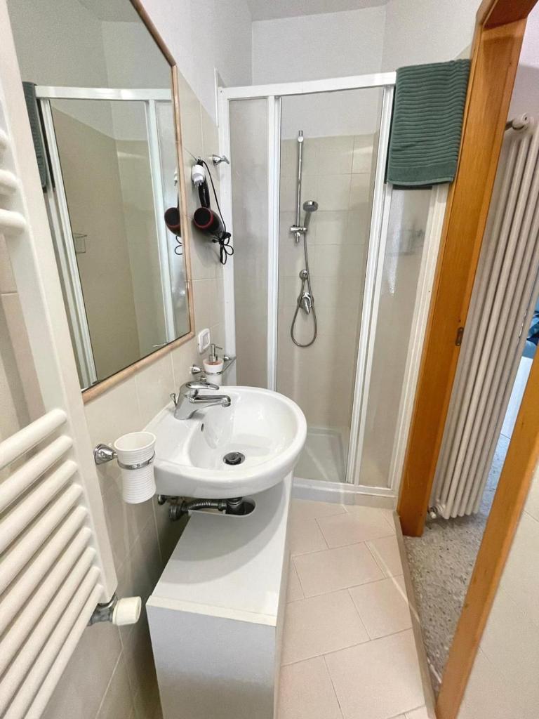 B&B La finestra sulle Mainarde - Isernia photo 4