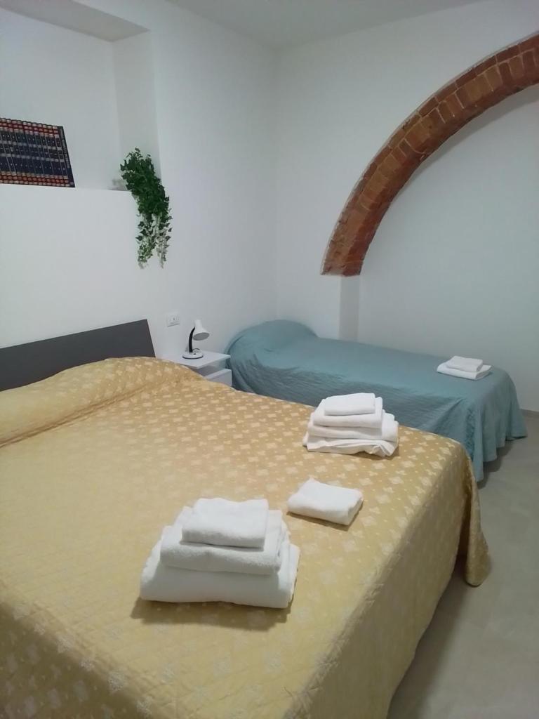 Il salice photo 2