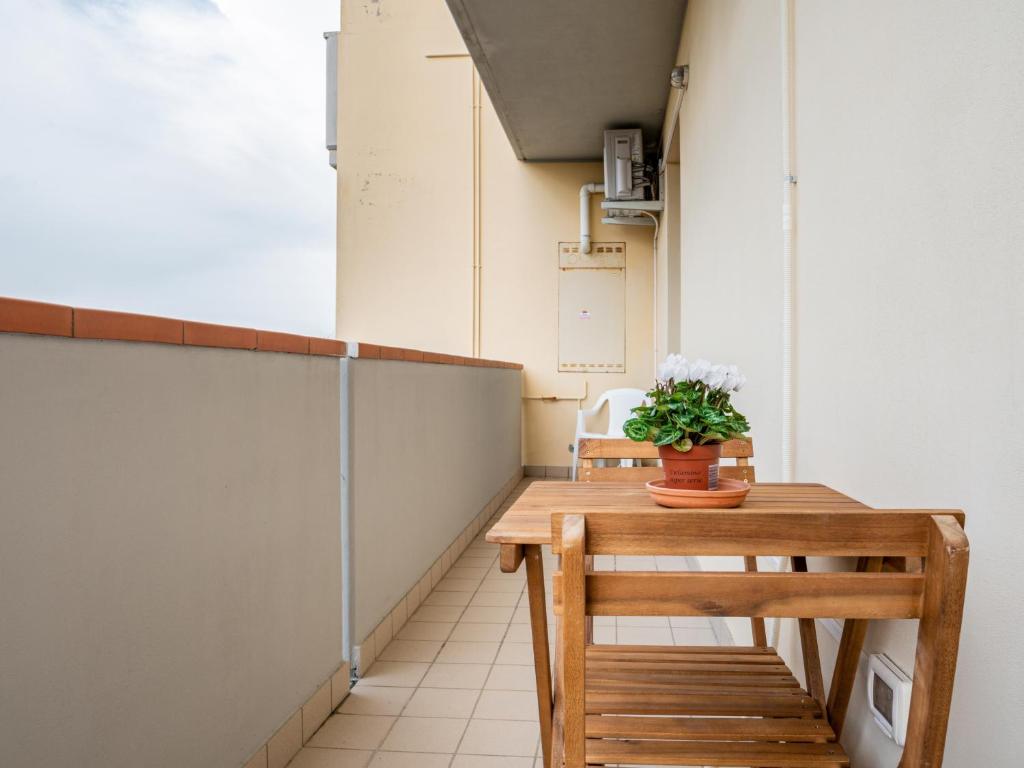 Ca' Mastro Bright Flat with parking photo 3