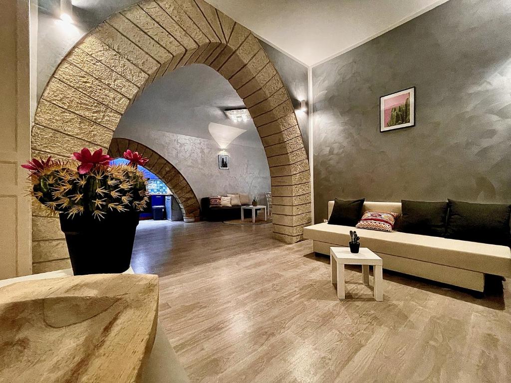 Corrieri Apartments photo 4