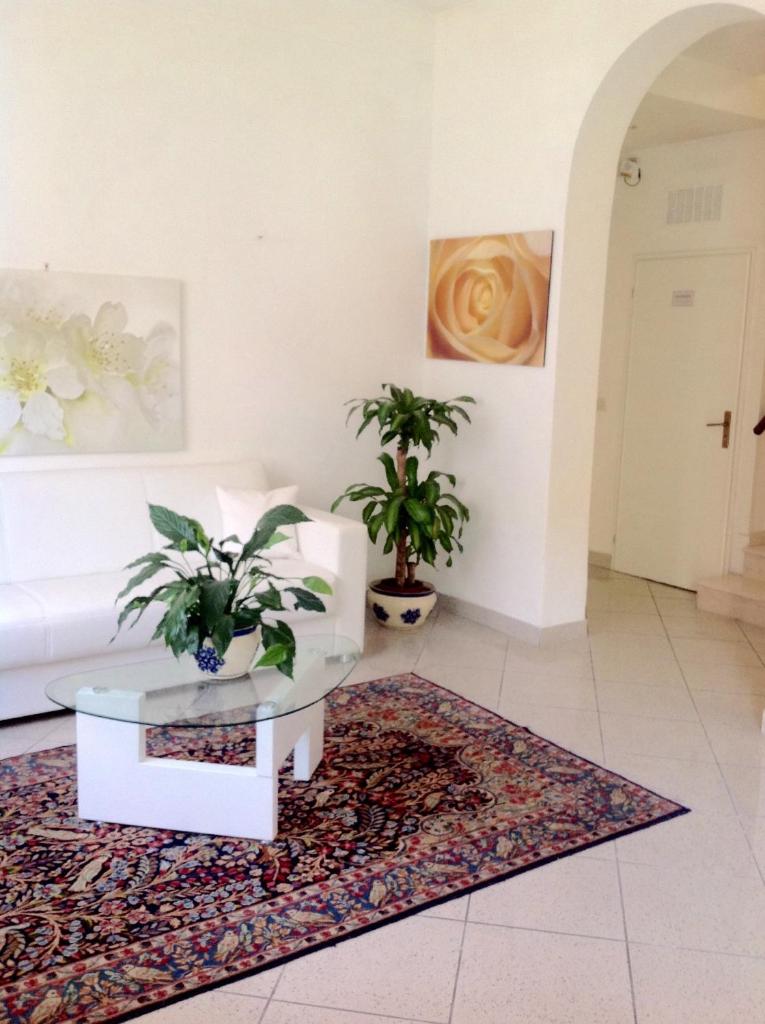 Residence Villa Ofelia photo 2