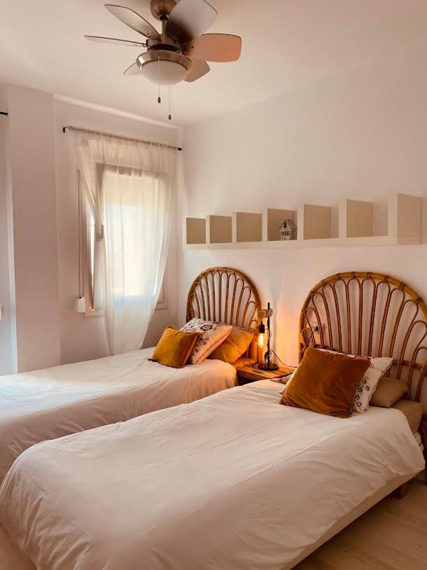 BEACH HOUSE ! photo 1