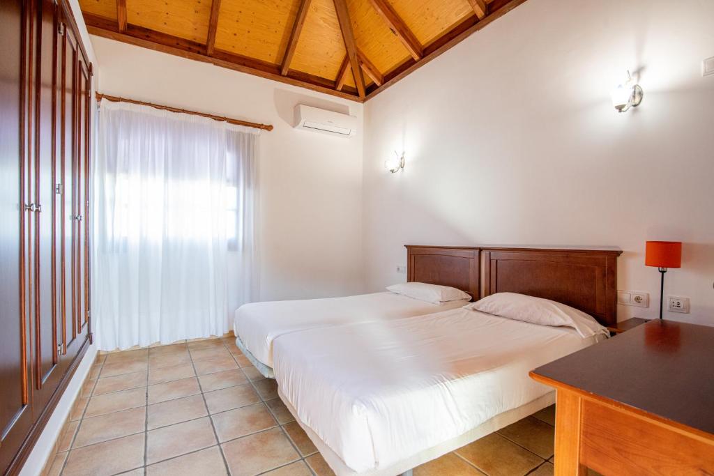 Ereza Villas Brisas del Mar photo 4