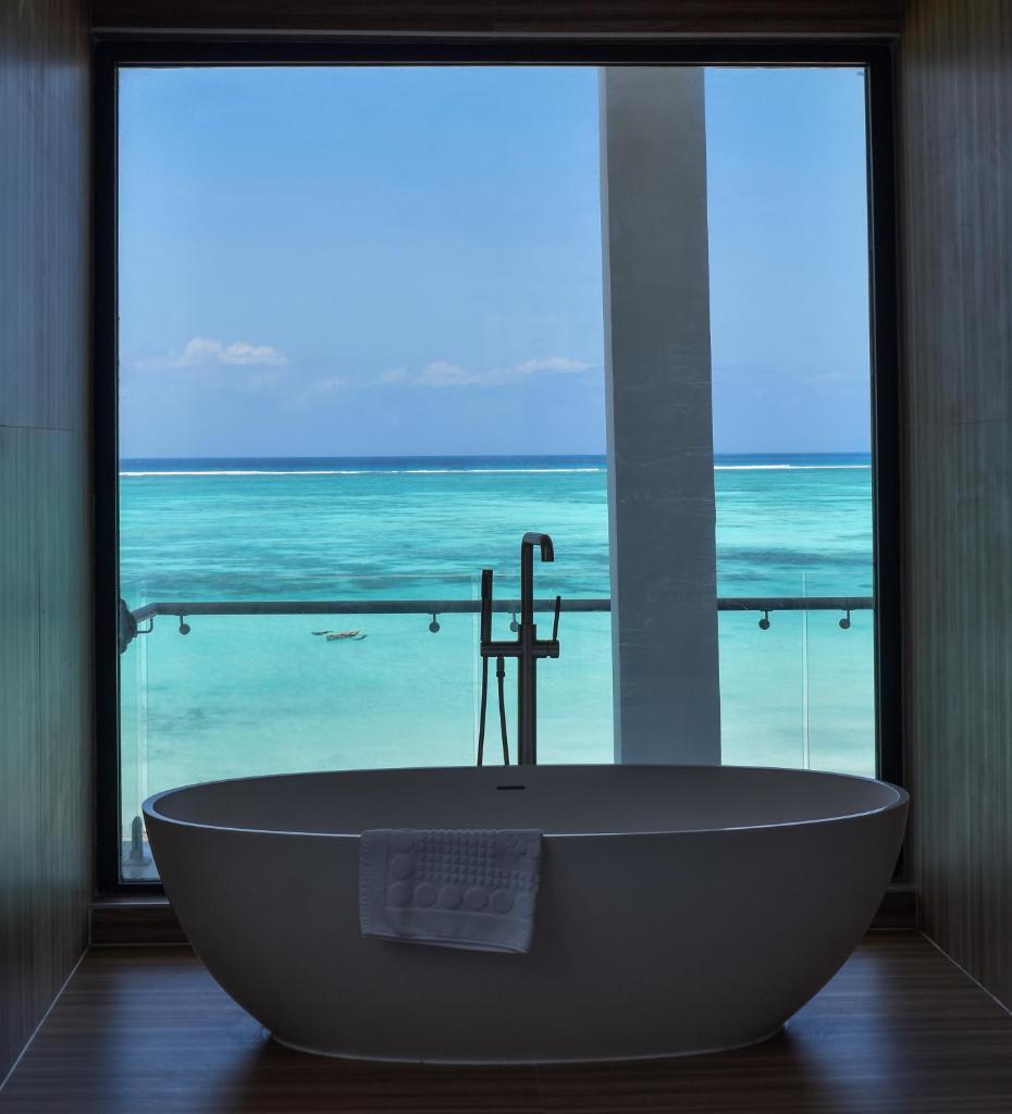 Safira Blu Luxury Resort & Villas photo 3