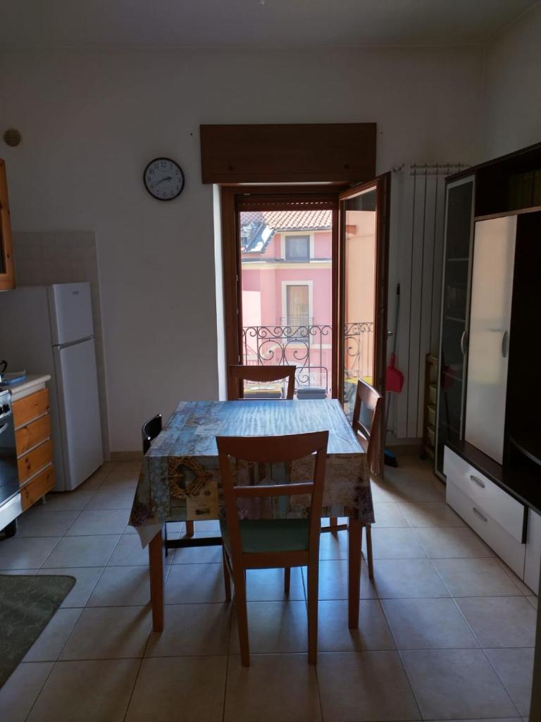 La Casa al Centro photo 3
