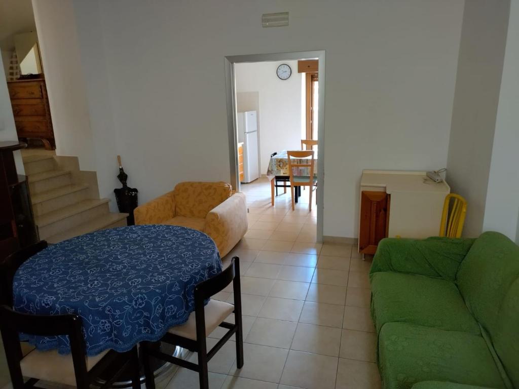 La Casa al Centro photo 2