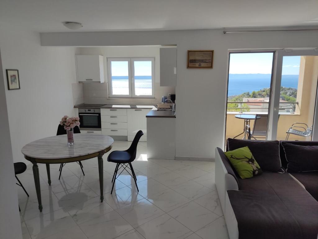 Apartments Marija Max photo 1