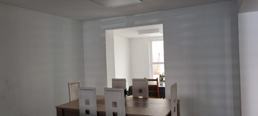 maison meublée 6 personnes photo 1