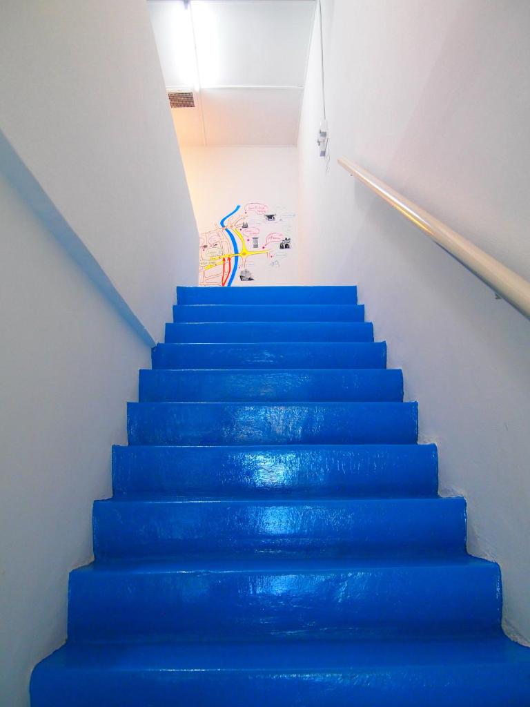 The Cardamom Hostel photo 3