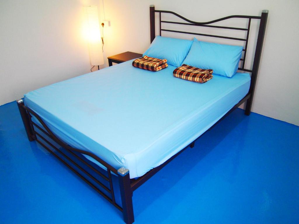 The Cardamom Hostel photo 1