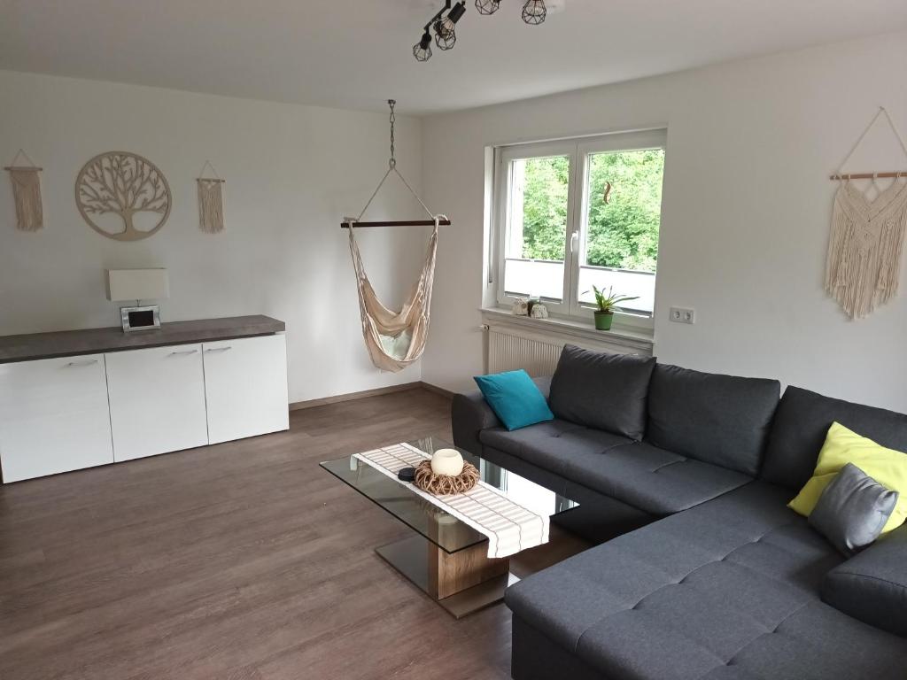 Haus Luise Weber photo 1