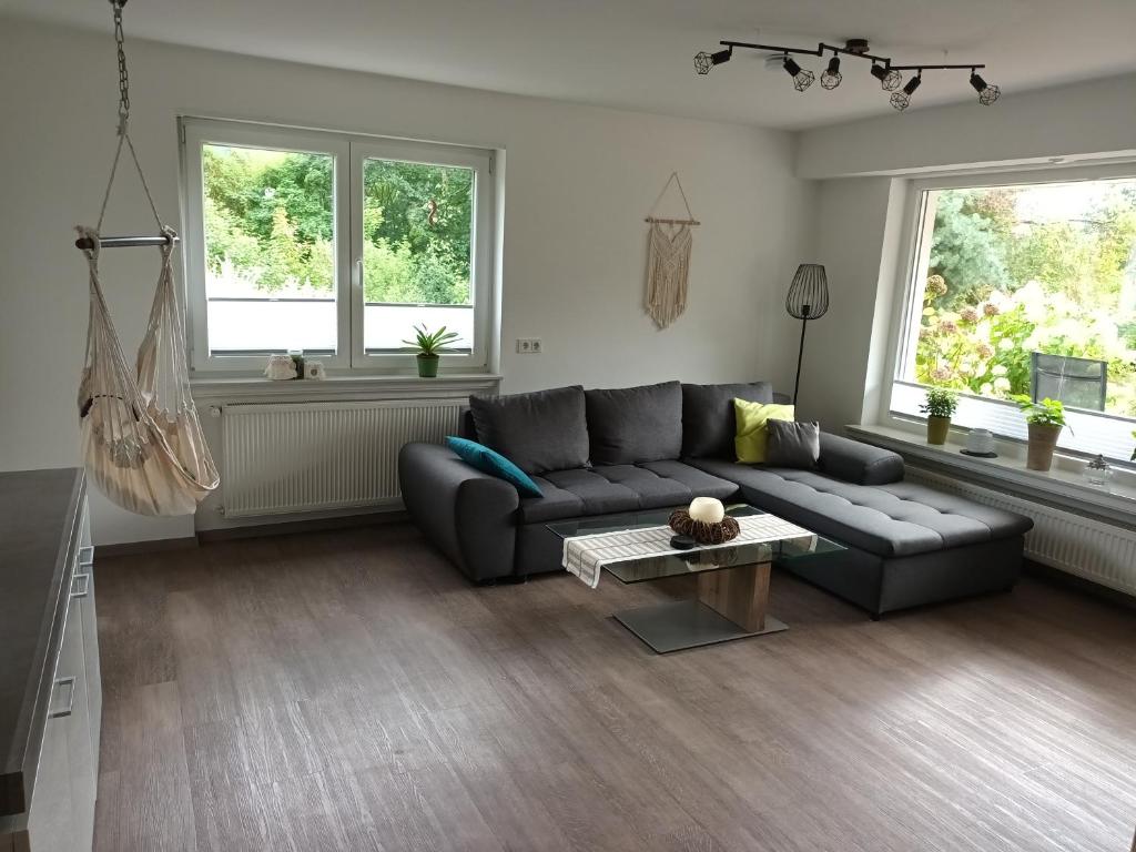 Haus Luise Weber photo 4