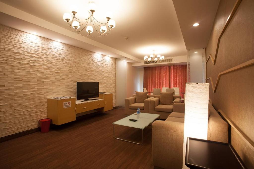 4D-Lovely 25 Bedrooms Bkk Downtownbtsmrtboat photo 1