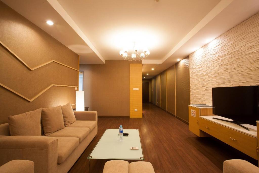 4D-Lovely 25 Bedrooms Bkk Downtownbtsmrtboat photo 2