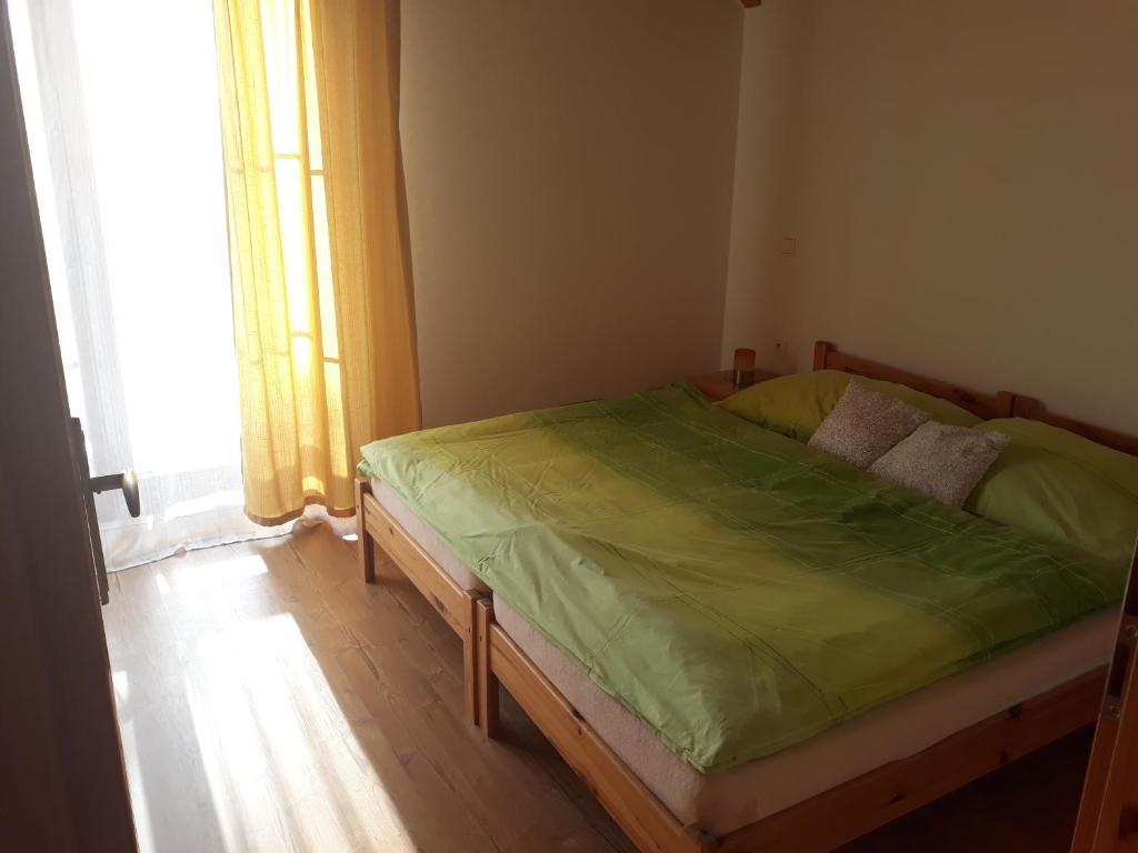 Chata Relax Moravec photo 2
