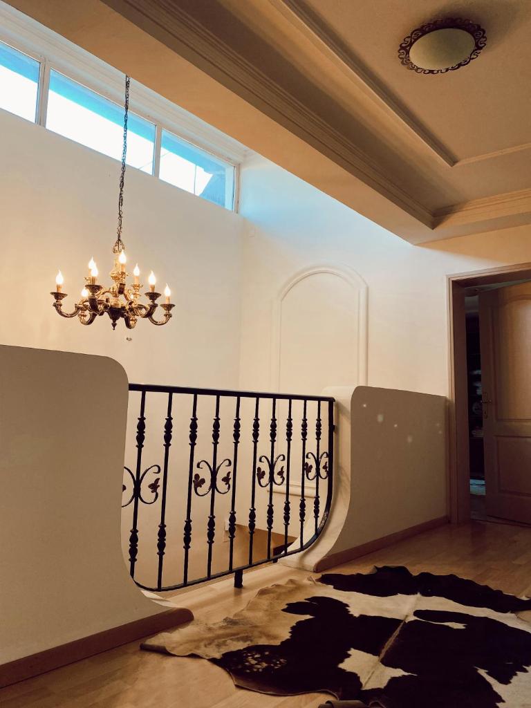 Casa Botisa - Luxury Villa with private pool photo 3