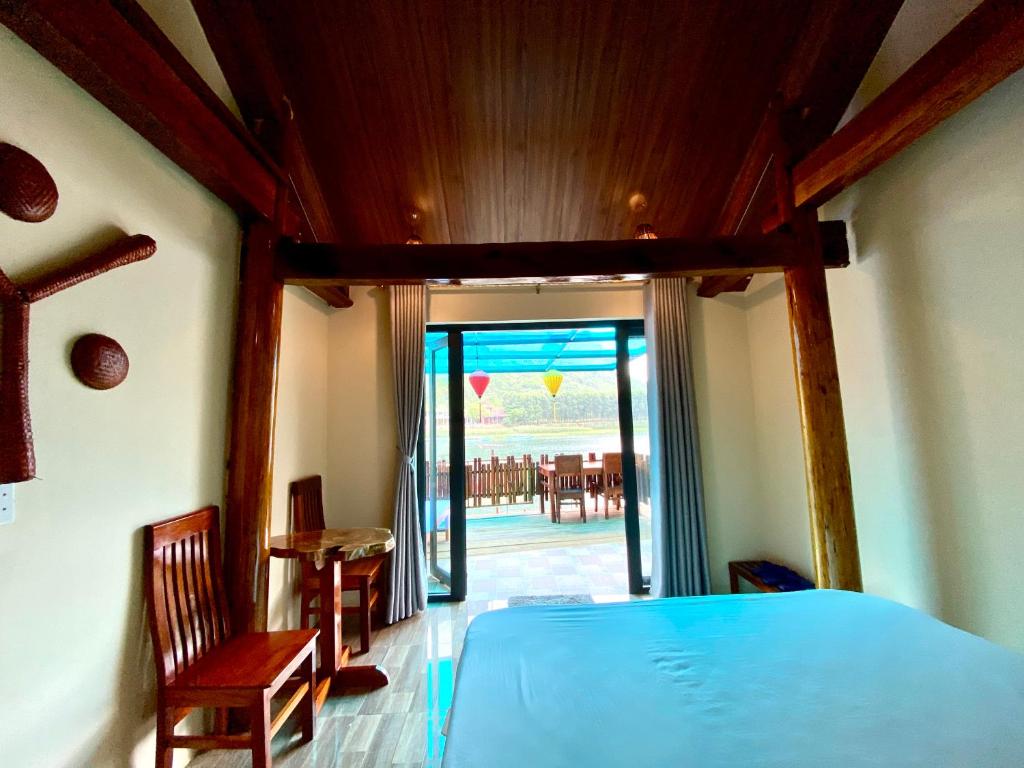 Phong Nha Coco House