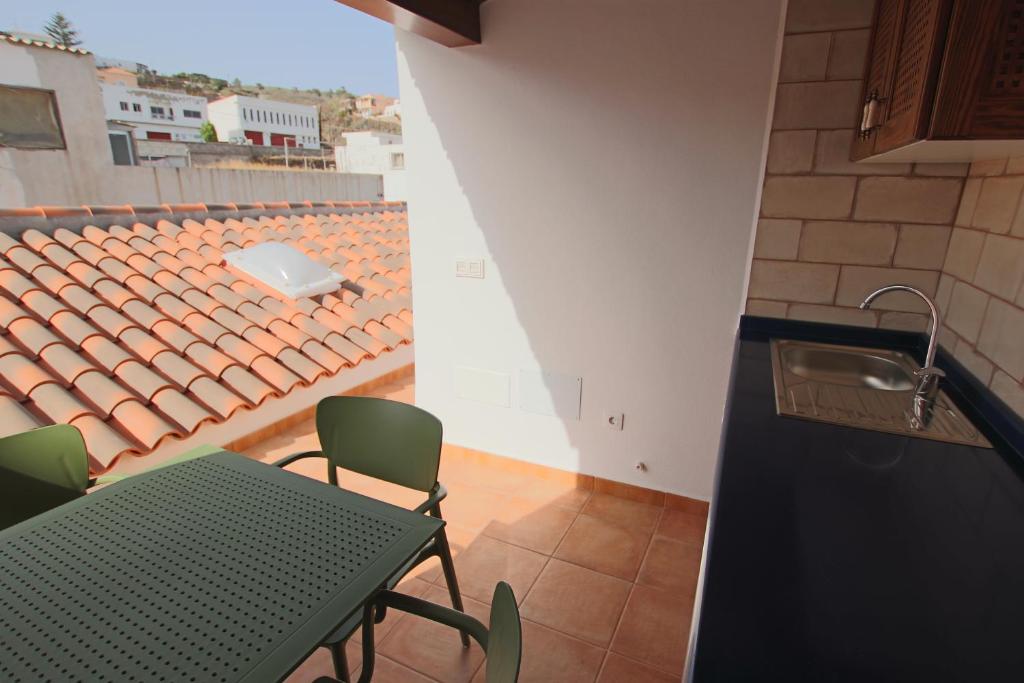 Dani House photo 1