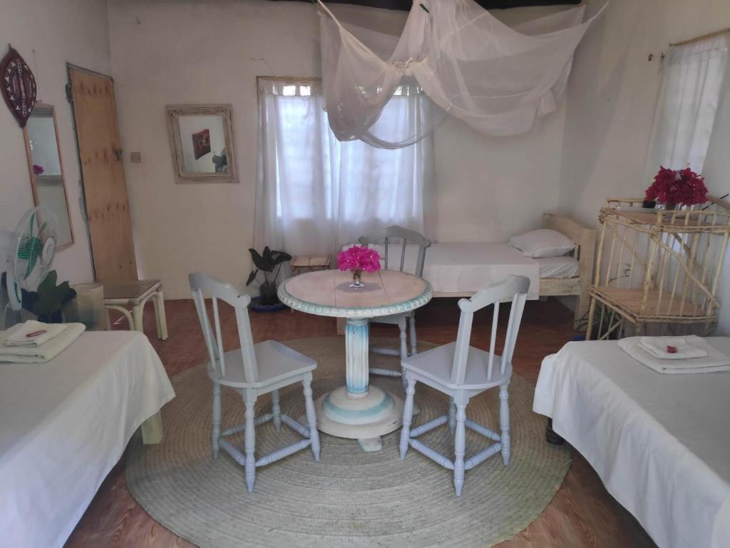 Sunny garden rooms Watamu photo 2