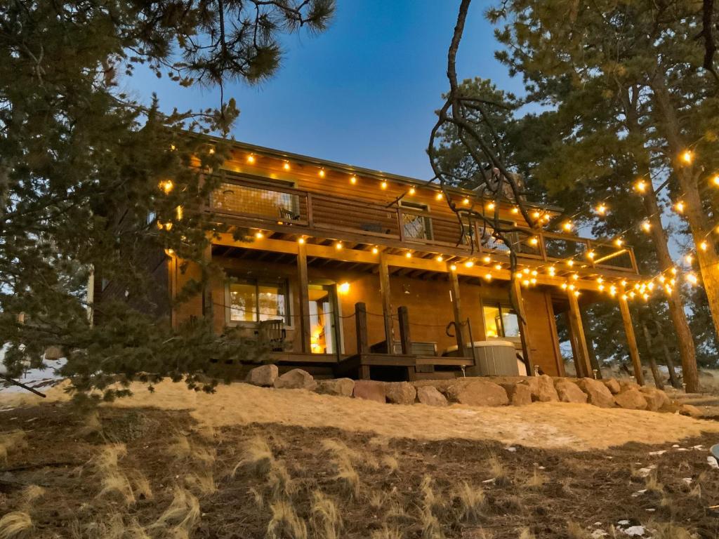 Timber Ridge - Memories are made here! photo 4