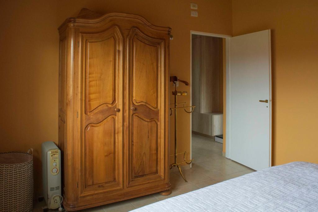 Casa Bodega Antucura photo 2