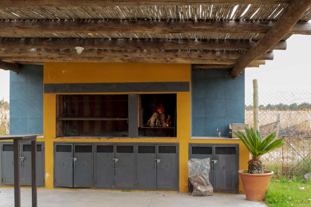 Casa Bodega Antucura photo 3
