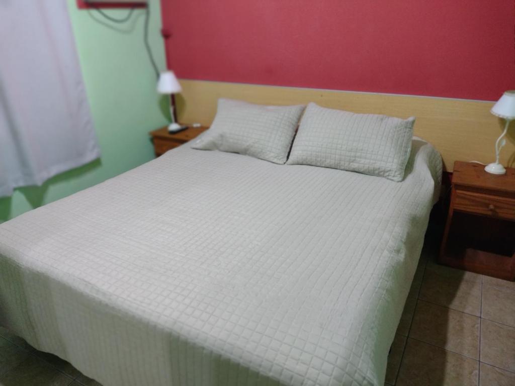 Hotel de Campo photo 3