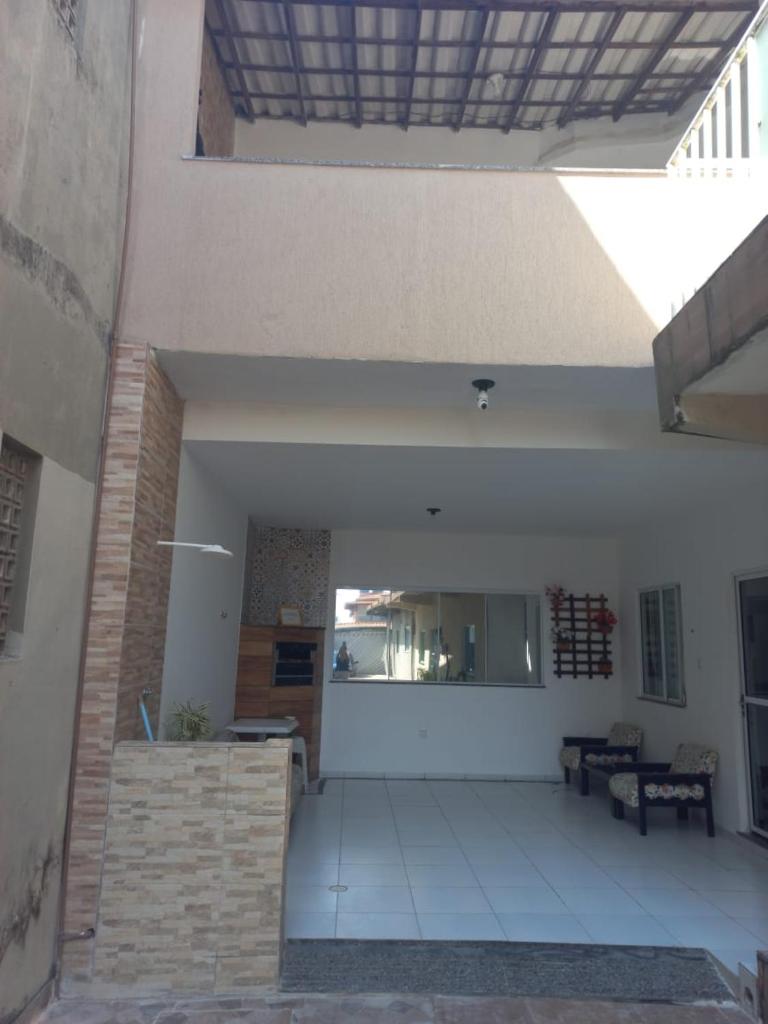 Casa Familiar - Guaibim photo 2