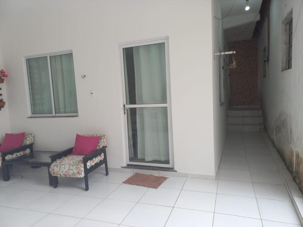 Casa Familiar - Guaibim photo 4