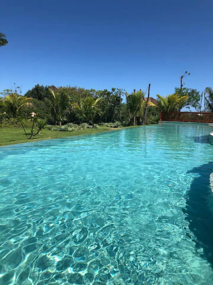 "Simplesmente um Paraíso" photo 2