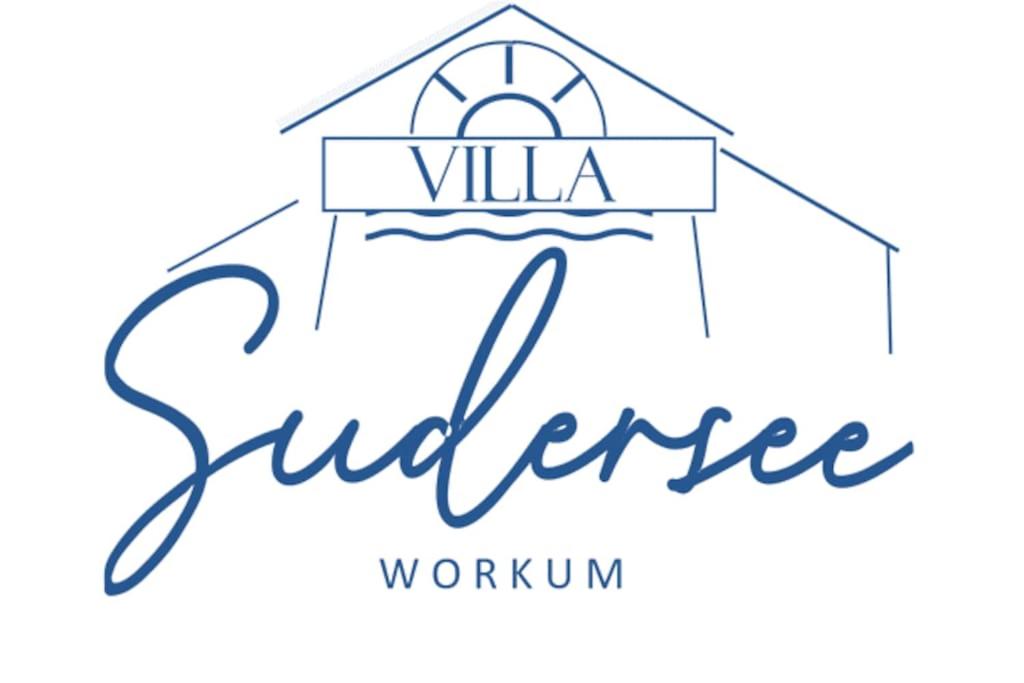 Villa Sudersee photo 3