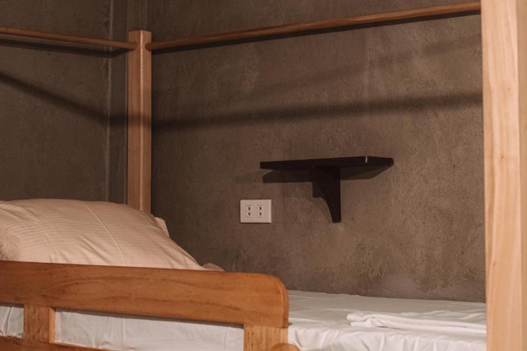 Fable Hostel photo 2