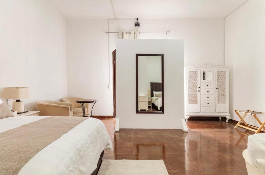 Suite Copal photo 1