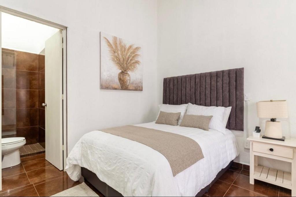 Suite Copal photo 2