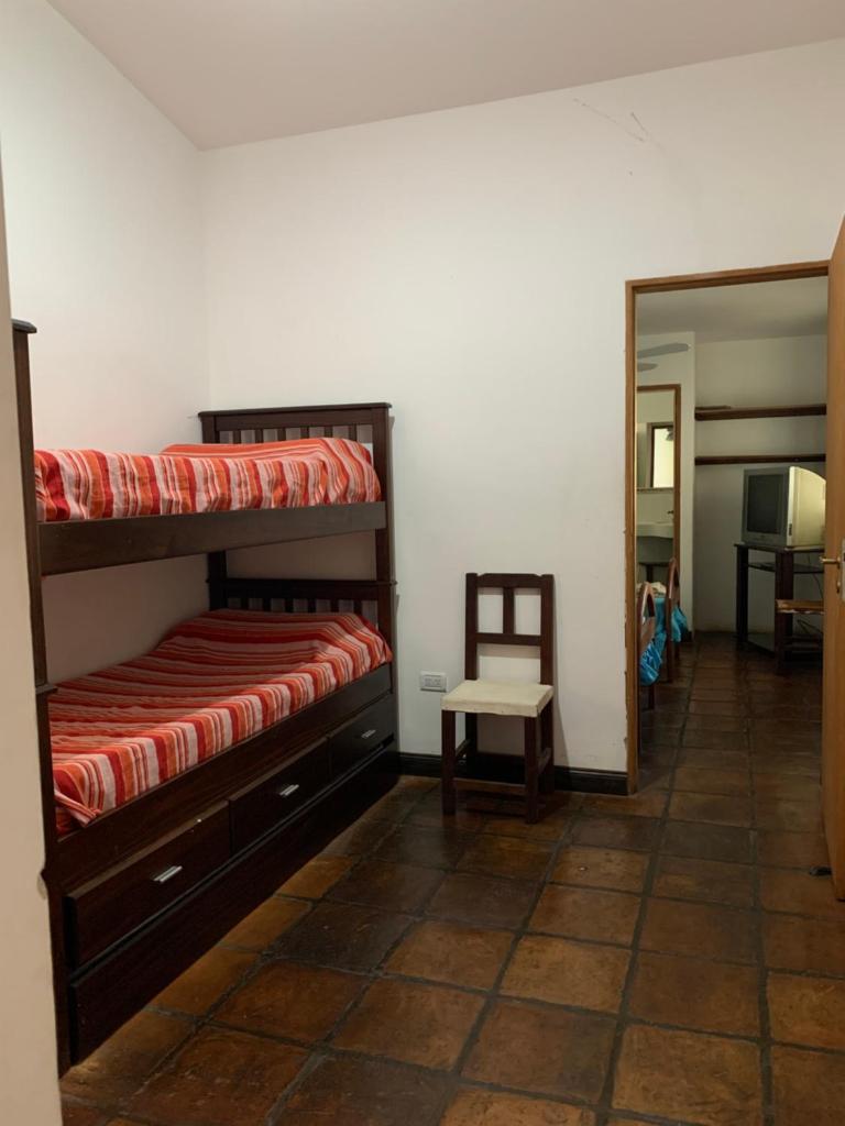 Casa Cafayate photo 1