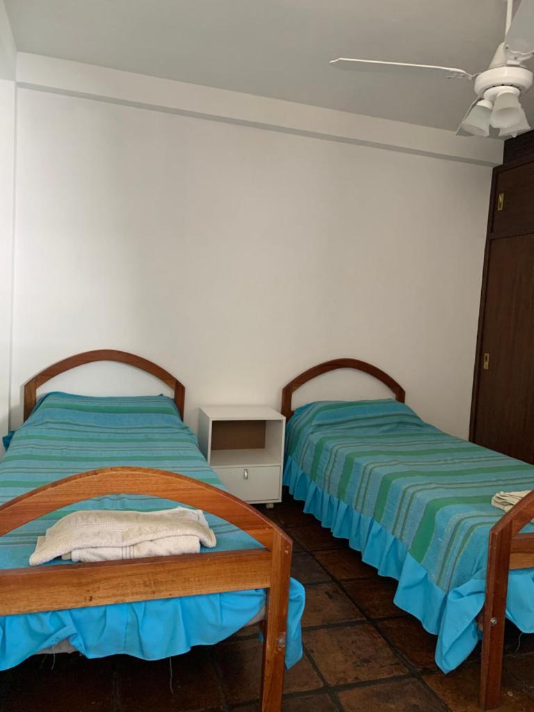 Casa Cafayate photo 2