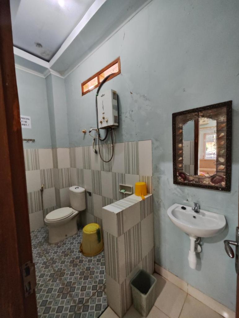 Pondok Dewi photo 4