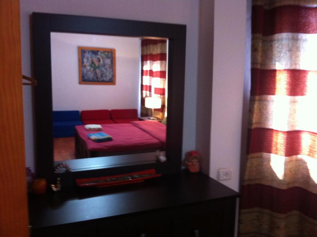 Blueberry Rooms photo 2