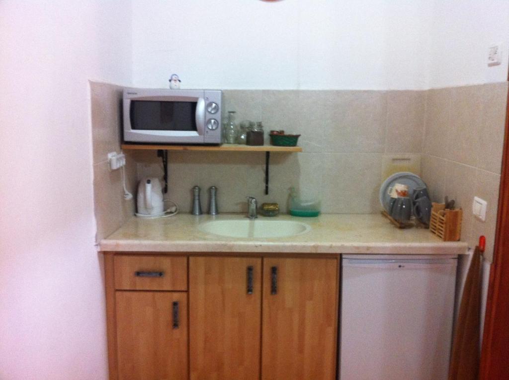 Blueberry Rooms photo 3