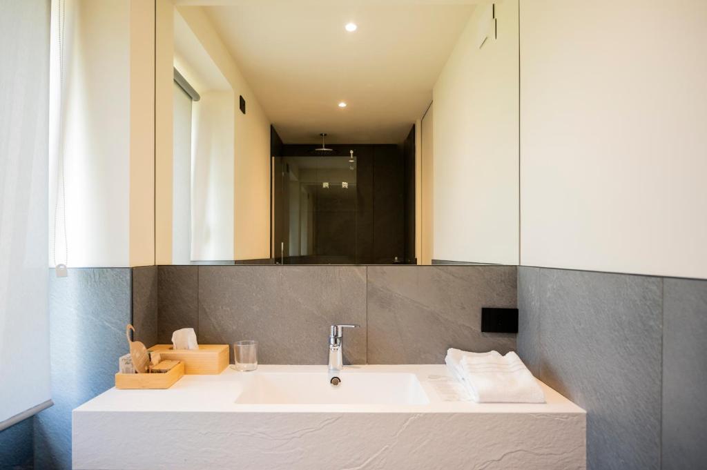 Bihotel photo 4