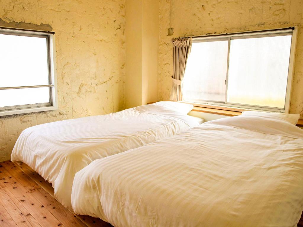 14 Guesthouse Mt.Fuji photo 2