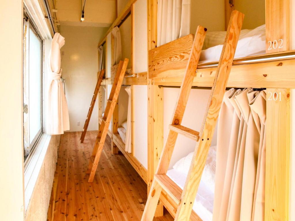 14 Guesthouse Mt.Fuji photo 3