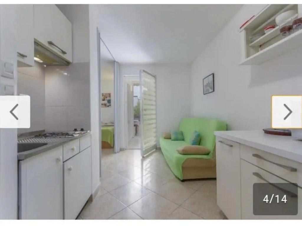 Apartment Orimar photo 2