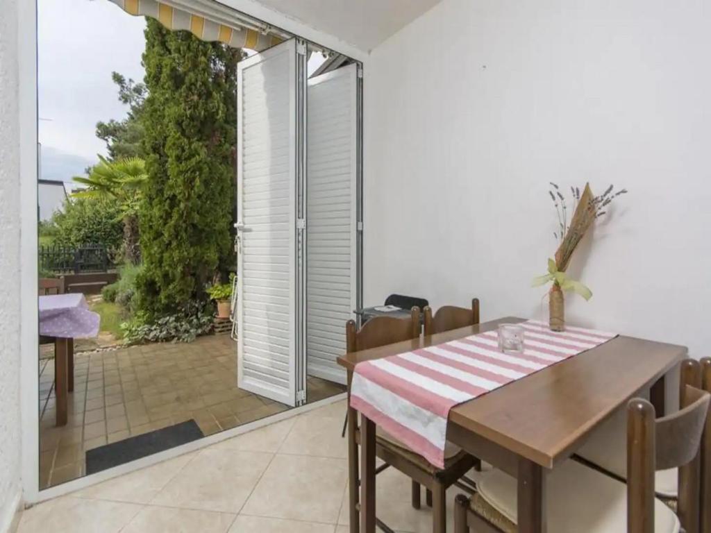 Apartment Orimar photo 3
