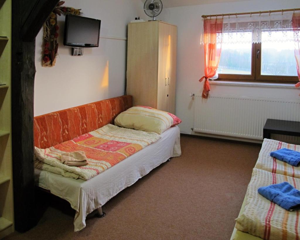 Privát Nováč photo 4