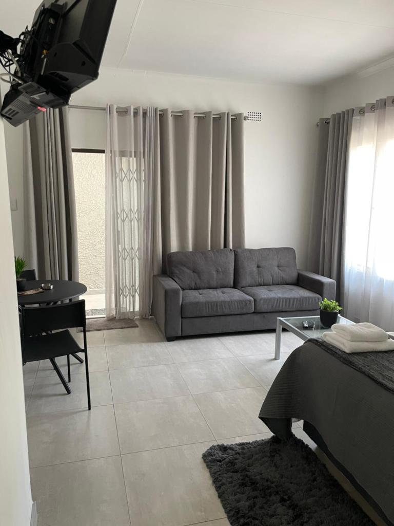 Marielitsa Guest Suite No 1 photo 3