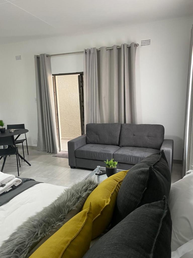 Marielitsa Guest Suite No 1 photo 2