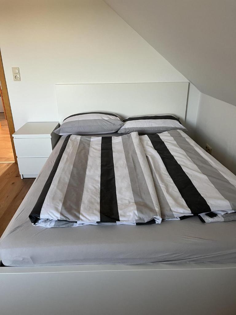Ferienhaus Heideidyll photo 2