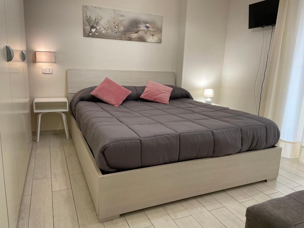 Casa Vacanze Rachele photo 2