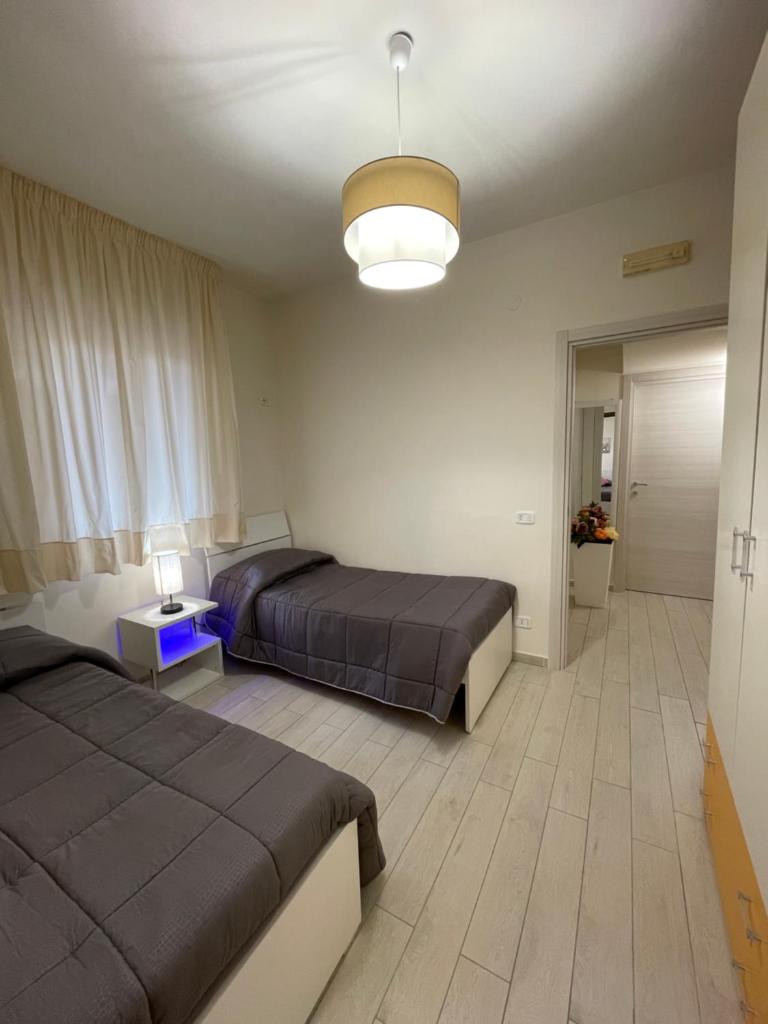 Casa Vacanze Rachele photo 3